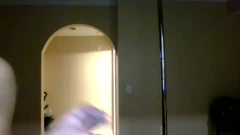 ThatsLexx online show from July 25, 11:39 am