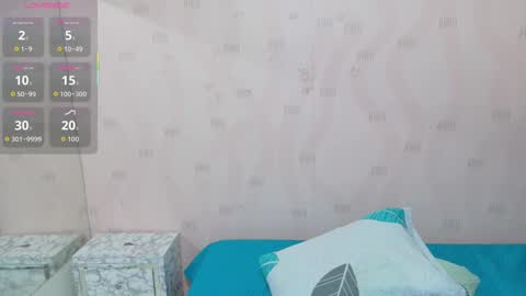 Snapshot of thatsmygooddaddy chatting on October 16, 12:19 pm thatsmygooddaddy online show from October 16, 12:19 pm