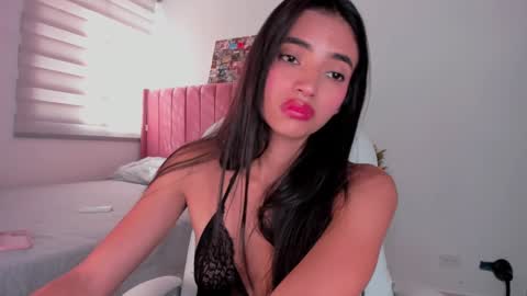 Snapshot of the__power__girls chatting on December 16, 2:05 pm nina mirley online show from December 16, 2:05 pm