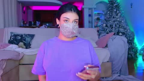 Madina online show from January 15, 5:52 pm