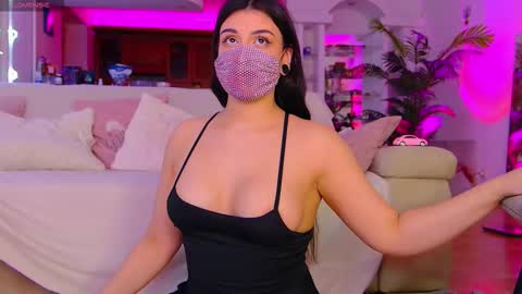 Madina online show from February 11, 6:53 pm