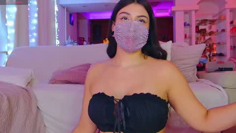 Madina online show from April 7, 4:31 pm