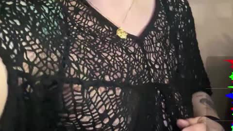 the_arctic_beaty online show from March 13, 2:13 am