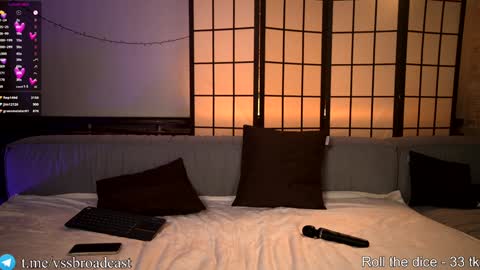 Snapshot of the_bad_touch_ chatting on January 8, 1:52 pm Alisa Louna Kira- our tg channel online show from January 8, 1:52 pm