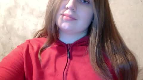 the_cherry_pie online show from January 18, 2:41 am