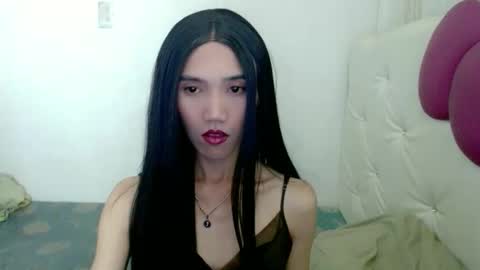 the_exotic_girlxx online show from January 10, 2:11 pm