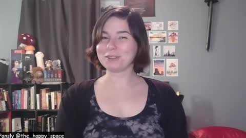 MATERNITY LEAVE  online show from January 15, 1:33 am