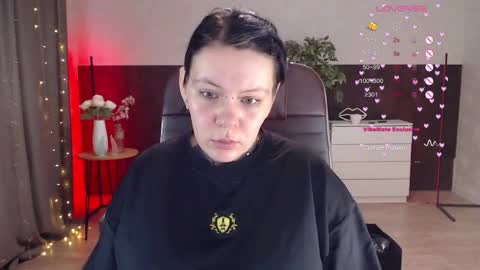 the_ice_owl online show from March 13, 7:20 am