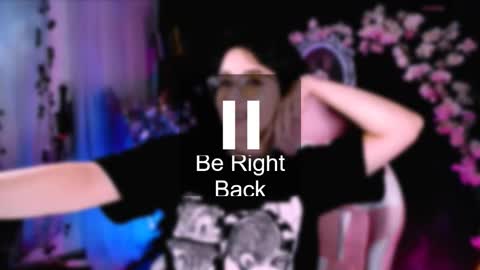 ...  ... online show from February 5, 4:59 am