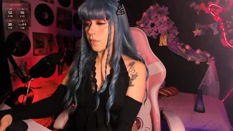 ...  ... online show from January 7, 6:38 am