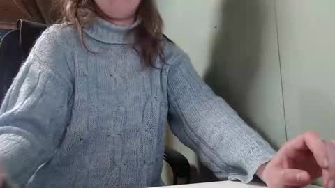 Ekye online show from March 12, 3:40 pm