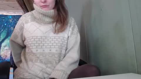 Ekye online show from March 5, 9:16 am