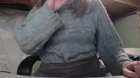 Ekye online show from November 26, 2:51 pm