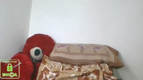 Snapshot of the_right_girl chatting on December 21, 3:09 pm Suzan Sexy online show from December 21, 3:09 pm
