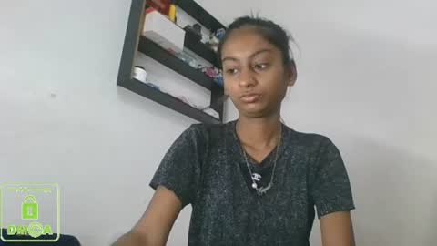 Snapshot of the_right_girl chatting on March 8, 4:09 am Suzan Sexy online show from March 8, 4:09 am
