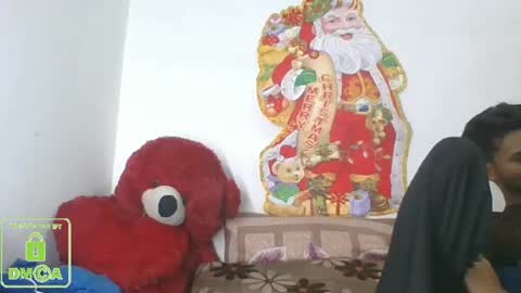 Snapshot of the_right_girl chatting on December 30, 6:42 am Suzan Sexy online show from December 30, 6:42 am