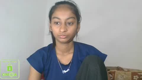 Snapshot of the_right_girl chatting on January 23, 4:52 am Suzan Sexy online show from January 23, 4:52 am