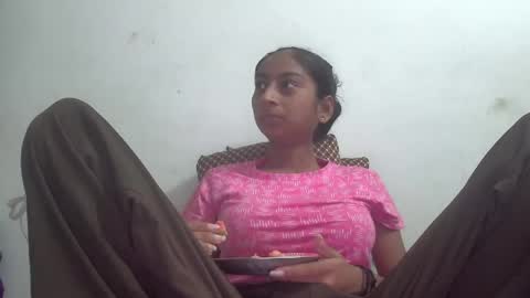 Suzan Sexy online show from March 26, 8:27 am