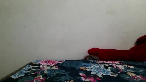 Snapshot of the_right_girl chatting on October 15, 7:00 am Suzan Sexy online show from October 15, 7:00 am