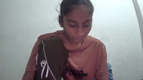 Suzan Sexy online show from December 19, 3:37 pm