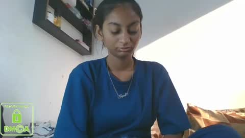 Snapshot of the_right_girl chatting on March 11, 2:53 am Suzan Sexy online show from March 11, 2:53 am