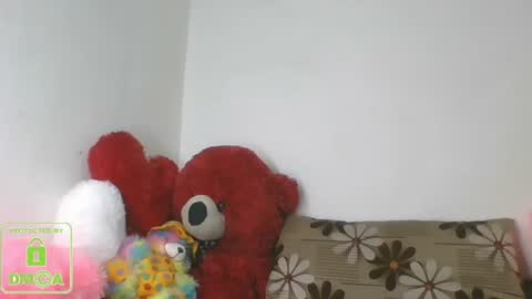 Snapshot of the_right_girl chatting on December 20, 3:58 am Suzan Sexy online show from December 20, 3:58 am