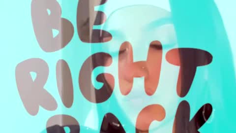 Andrea online show from February 11, 10:36 am