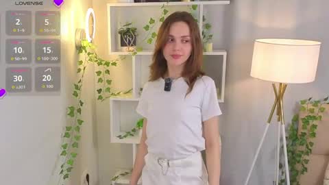 My name Cynthia online show from June 8, 3:07 am
