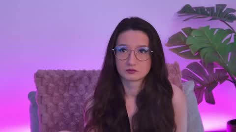 theamalekoo online show from April 6, 6:47 am