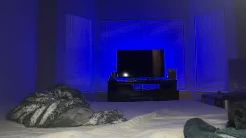 thebaileybrooks online show from January 17, 4:53 am