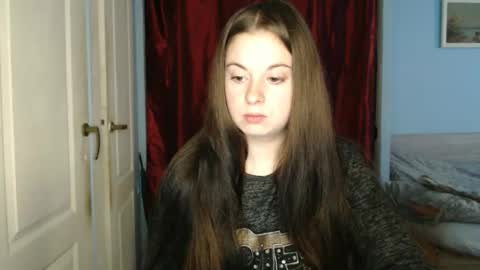 Snapshot of theblackdiamond194588 chatting on October 13, 11:24 am raissa online show from October 13, 11:24 am
