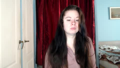 Snapshot of theblackdiamond194588 chatting on March 11, 7:14 am raissa online show from March 11, 7:14 am