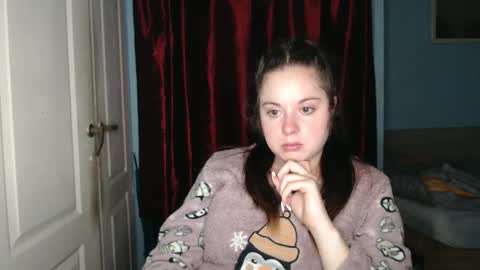 Snapshot of theblackdiamond194588 chatting on October 2, 5:51 pm raissa online show from October 2, 5:51 pm