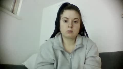 Snapshot of theblackdiamond194588 chatting on December 23, 11:36 am raissa online show from December 23, 11:36 am