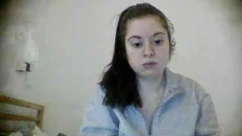 Snapshot of theblackdiamond194588 chatting on January 7, 10:11 am raissa online show from January 7, 10:11 am