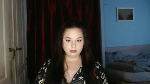 Snapshot of theblackdiamond194588 chatting on October 8, 3:27 pm raissa online show from October 8, 3:27 pm