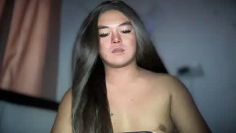 theenchantress_xxx online show from January 16, 3:02 am