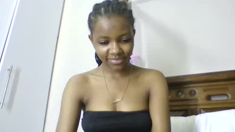 theequinn online show from September 15, 11:23 pm