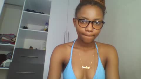 theequinn online show from March 4, 2:32 pm