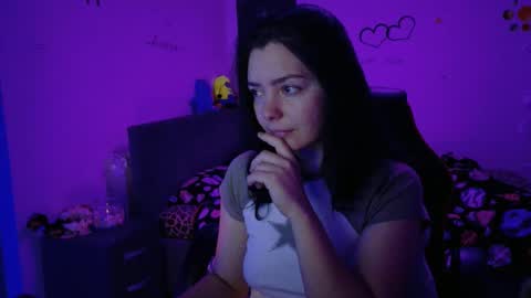 TheFarmergirl online show from November 21, 5:09 am