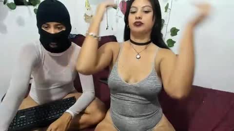 souls of fire88 online show from January 27, 8:07 am