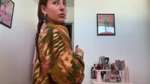 thegabzilla online show from March 27, 5:02 pm