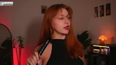   Streaming mostly at    online show from May 27, 1:57 am