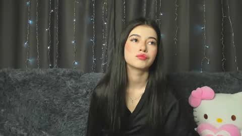 Anora online show from June 15, 9:04 pm