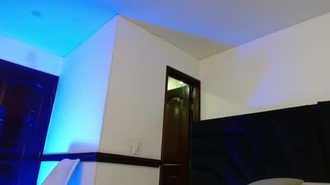 Peyton online show from March 2, 7:15 am