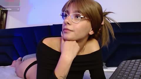 Peyton online show from March 16, 5:44 am