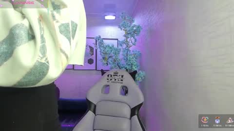 Theia  online show from January 13, 12:31 pm