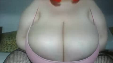 Kinky Angel online show from December 9, 7:28 am