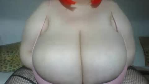 Kinky Angel online show from December 10, 9:01 am