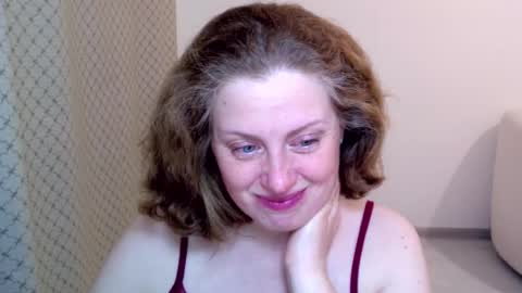 Ella online show from February 23, 3:44 pm